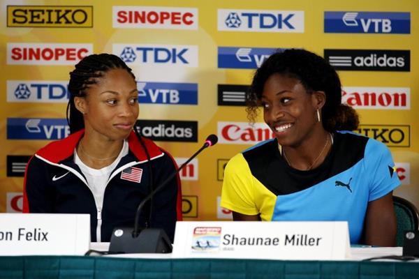 03233430-c851-4896-9244-41a54b5ecb28.jpg?v=1774015714