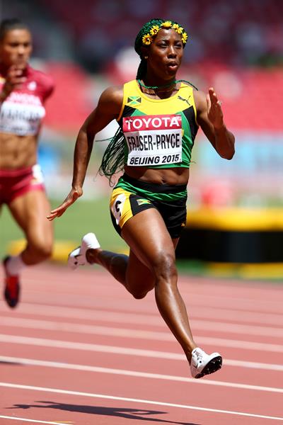 26aa144d-de6e-4d4e-9060-7dfb4f27e5d5.jpg?v=1057214649