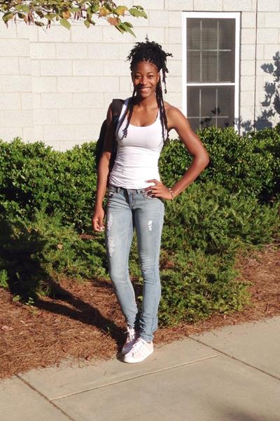 afbbc327-64b9-4a3f-b1bf-6fe9a5af8c91.jpg?v=1067443958