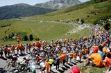 Tour de France 2013 ()