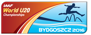 2016-WU20-Bydgoszcz
