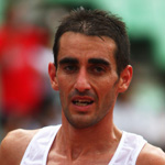 José Ríos