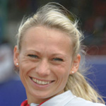 Nastja Ryzih-Reiberger