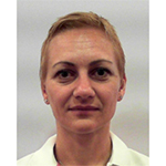 Claudia Ştef
