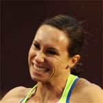 Kim Gevaert