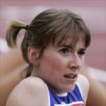 Élodie Olivarès
