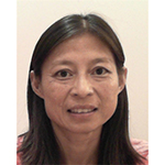 Yu-Fang Hsu