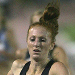 Katie Mcgregor