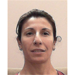 Souad Ait Salem