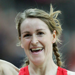 Melanie Seeger