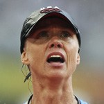 Joanne Dow