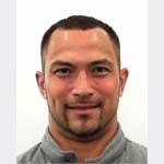 Koji Murofushi