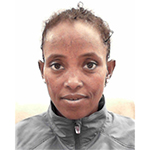 Nebiat Habtemariam