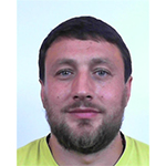 Ivan Tikhon