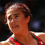 Yanina Korolchik-Provalinskaya