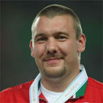 Andrei Mikhnevich