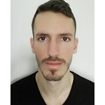 Martin Kučera