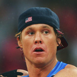 Breaux Greer
