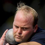 Adam Nelson