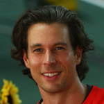 Daniel Ecker