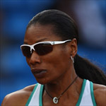 Joice Maduaka