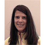 Ruth Beitia