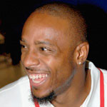 Angelo Taylor