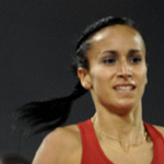 Iris María Fuentes-Pila