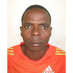 Wirimanyu Juwawo