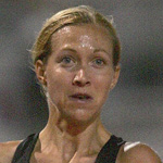 Blake Phillips-Russell