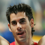 Javier Bermejo