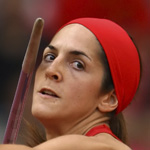 Mercedes Chilla