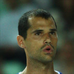 Romain Mesnil
