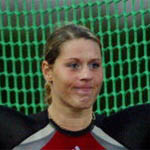 Věra Pospíšilová-Cechlová