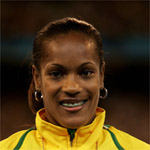 Brigitte Ann Foster-Hylton