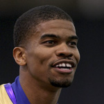 Terrence Trammell