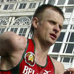 Andrey Stepanchuk