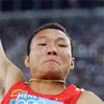 Can Zhou