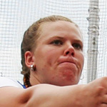 Merja Korpela