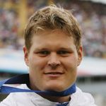 Olli-Pekka Karjalainen