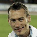 Tommi Evilä