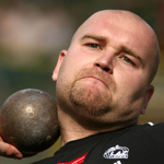 Peter Sack