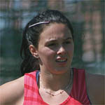 Ivana Brkljačić