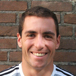 Rudy Bourguignon