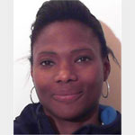 Muriel Hurtis