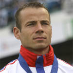 Tomáš Janků