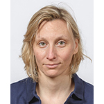 Vanessa Boslak