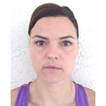 Susanna Kallur