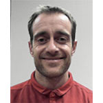 Ángel David Rodríguez