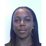 Veronica Campbell-Brown
